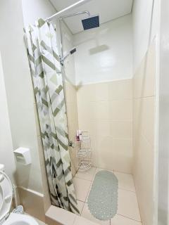 SMDC Bloom residence Sucat Stunning 2BR - Manila - 2