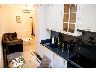 4Elements Apartments - Erevan - 7