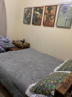 Charming Double House in Jinja - 8