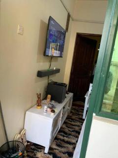 Charming Double House in Jinja - 2