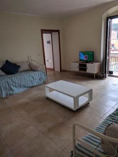 Appartamento Bosa - Bosa - 8