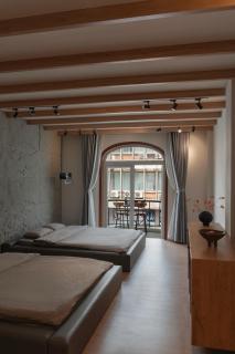 Zeus Living - City Central - Ho Chi Minh - 8