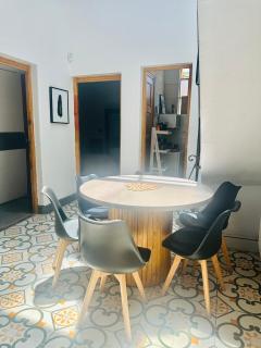 Mendoza Heritage Suite - Mendoza - 6