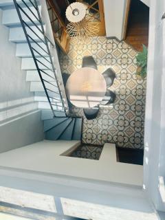 Mendoza Heritage Suite - Mendoza - 1