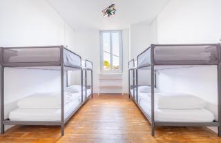 Duplex SPA & Détente en Hyper-Centre avec Parking Privé - Paray-le-Monial - 2
