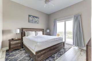 Disney Lakefront Luxury! - 1
