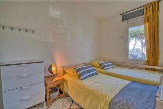 Apartment with pool and tennis courts in Calella de Palafrugell - Calella de Palafrugell - 4