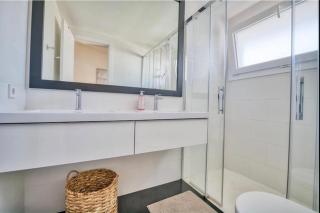 Apartment with pool and tennis courts in Calella de Palafrugell - Calella de Palafrugell - 3