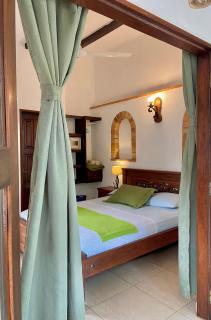 Camali Hotel - Santa Marta - 1
