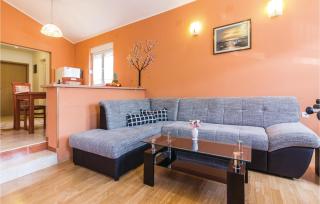 Awesome Home In Betiga With Wifi - Barbariga - 2