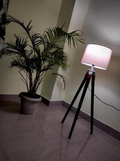 Rêve de Rahee - 2