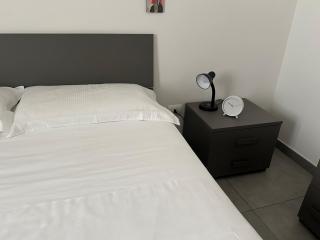 TOI Apartments - Brindisi - 7