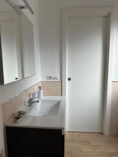 TOI Apartments - Brindisi - 8