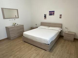 TOI Apartments - Brindisi - 9