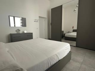 TOI Apartments - Brindisi - 7