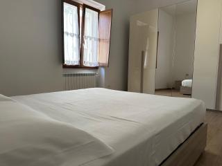TOI Apartments - Brindisi - 6