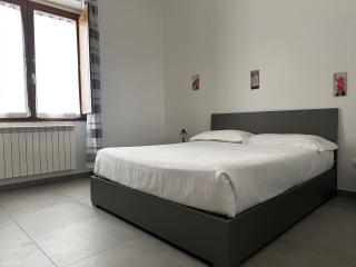 TOI Apartments - Brindisi - 5