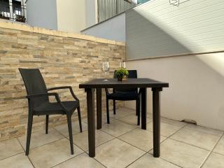 TOI Apartments - Brindisi - 4