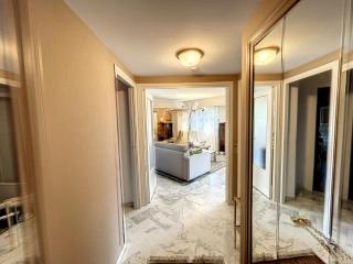 A 2 pas des plages du Midi, 261L DEPER - Cannes - 8