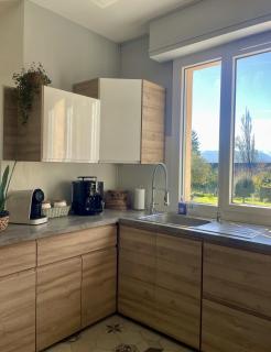 La Maison aux pieds des Pyrénées - Piscine d'exception de 25m - 3