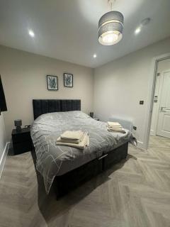 Clarence Park - Saint Albans - 6