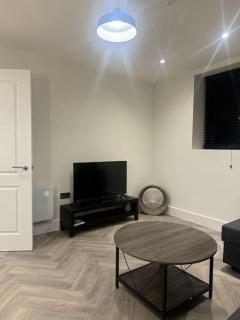 Clarence Park - Saint Albans - 3
