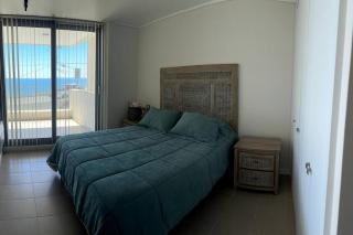 Apartamento en Concón - Concón - 7