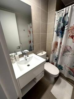 Apartamento en Concón - Concón - 6