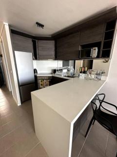 Apartamento en Concón - Concón - 2
