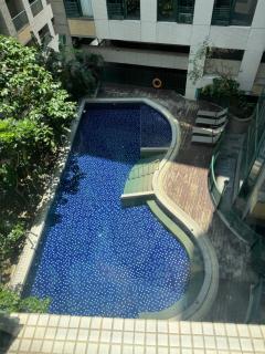 成功溫泉民宿 - 1