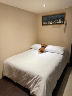 成功溫泉民宿 - 3