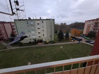 Mieszkanie 3 Pokoje Self Check In - 4