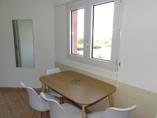 Appartement 4 personnes entre mer et Golf à Anglet - Anglet - 1