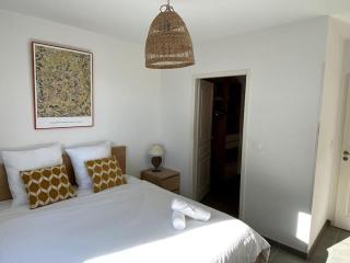 Villa Florebo 3 chambres Confort, Calme et Charme - 4