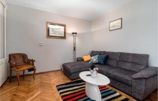 3 Bedroom Gorgeous Home In Jadranovo - Jadranovo - 8