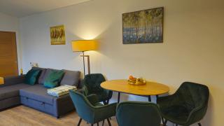 Onutės cosy modern little house - - 6