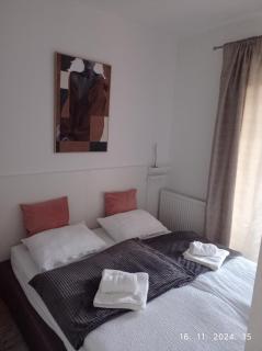 Studio Apartman Dalma - 7