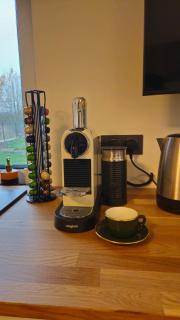 Onutės cosy modern little house - - 7