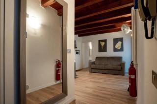 VicenzaHoliday Frasche - Vicenza - 5