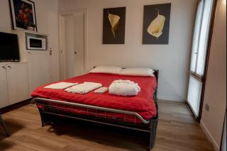 VicenzaHoliday Frasche - Vicenza - 3