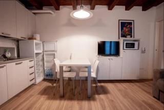 VicenzaHoliday Frasche - Vicenza - 2