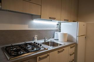 VicenzaHoliday Frasche - 1