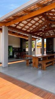 Casa aMar, o seu melhor lugar! - Prado - 3
