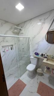 Casa aMar, o seu melhor lugar! - Prado - 2