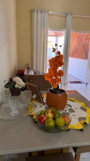 Casa aMar, o seu melhor lugar! - Prado - 1