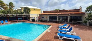 Sea Turtle Condo with Loaded Amenities - 1