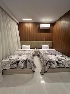 Royal Home Hotel - 4