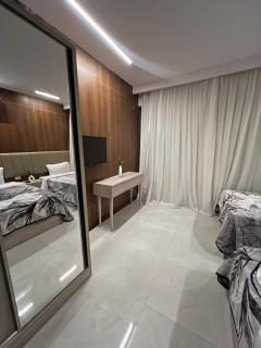 Royal Home Hotel - 3