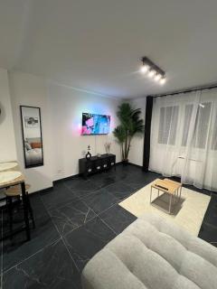 Espace Chic et Cosy - Dunkerque - 9