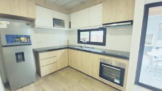 LascasasdePiria casa 2 - 7